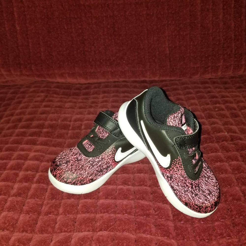 Nike Tennis